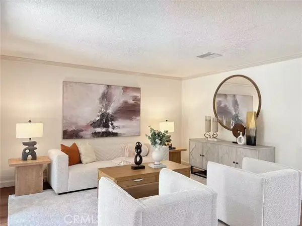 133 California Street  #6, Arcadia, CA 91006