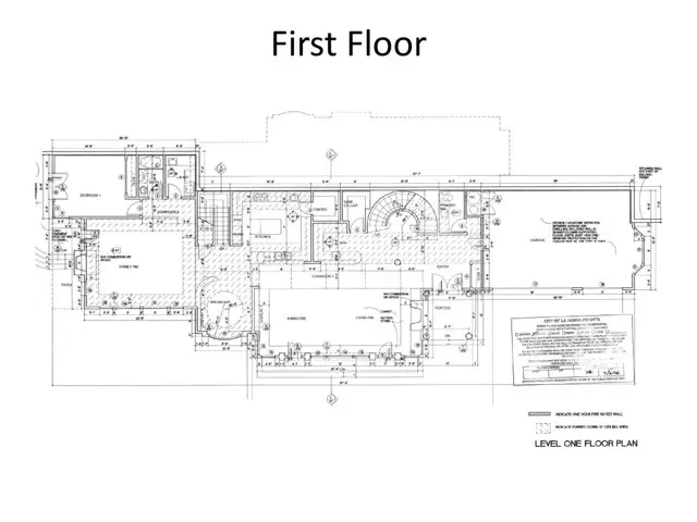 2417 Ardsheal Dr, La Habra, CA 90631 - Image #2