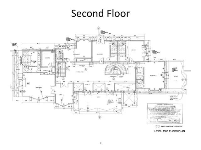 2417 Ardsheal Dr, La Habra, CA 90631 - Image #3