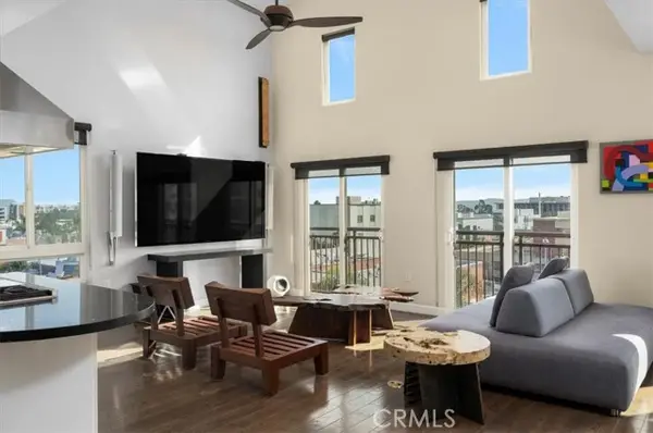 28 3RD Street, Alhambra, CA 91801