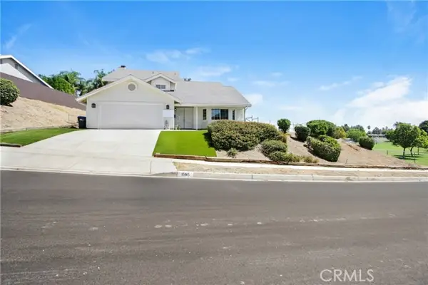 15015 Aqueduct, Chino Hills, CA 91709