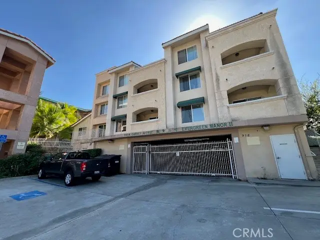 918 Garvey  #103, Monterey Park, CA 91754 - Image #2