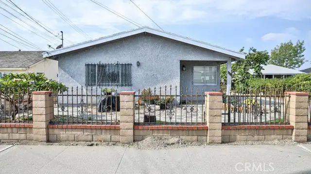 4731 BALDWIN PARK BLVD, Baldwin Park, CA 91706 - #2