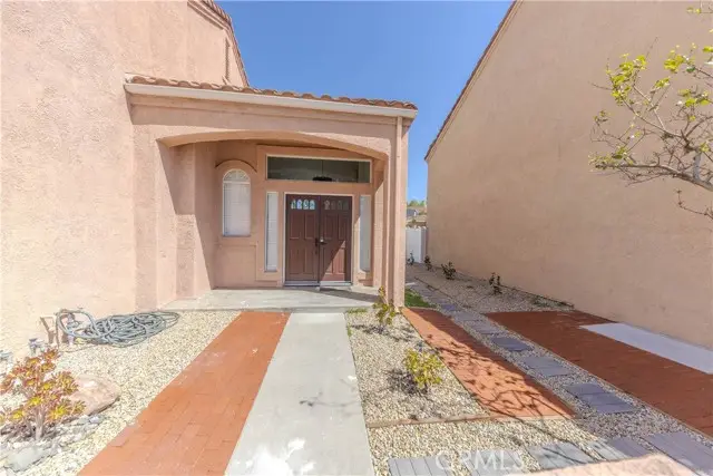 25504 Palermo Way, Yorba Linda, CA 92887 - #3