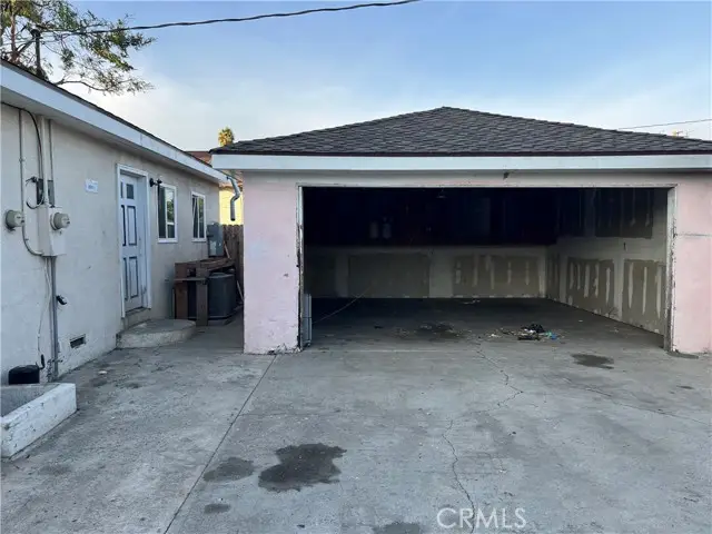 2518 Sastre Ave, El Monte, CA 91733 - Image #3