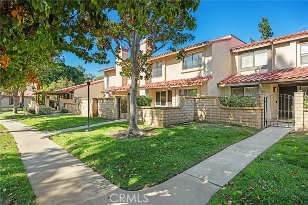 9757 Louise Way, Rancho Cucamonga, CA 91730