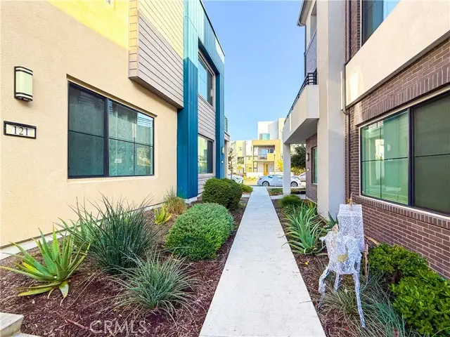 121 Novel, Irvine, CA 92618 - Image #3