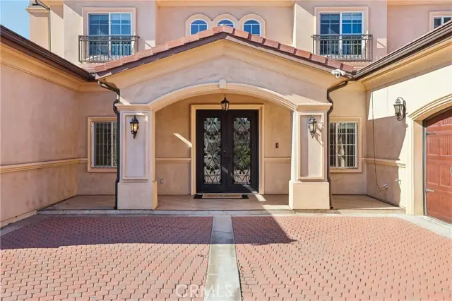 5109 Baldwin Ave, Temple City, CA 91780 - #2