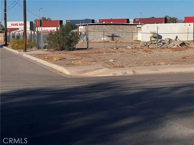 521 Quivera, Needles, CA 92363 - Image #1