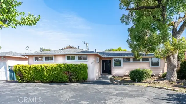 127 Las Tunas, Arcadia, CA 91007 - #1