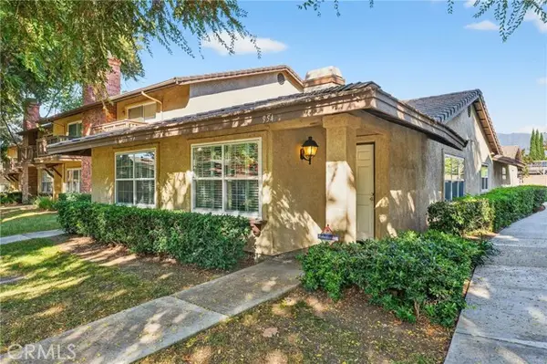 954 Glendora, Glendora, CA 91740
