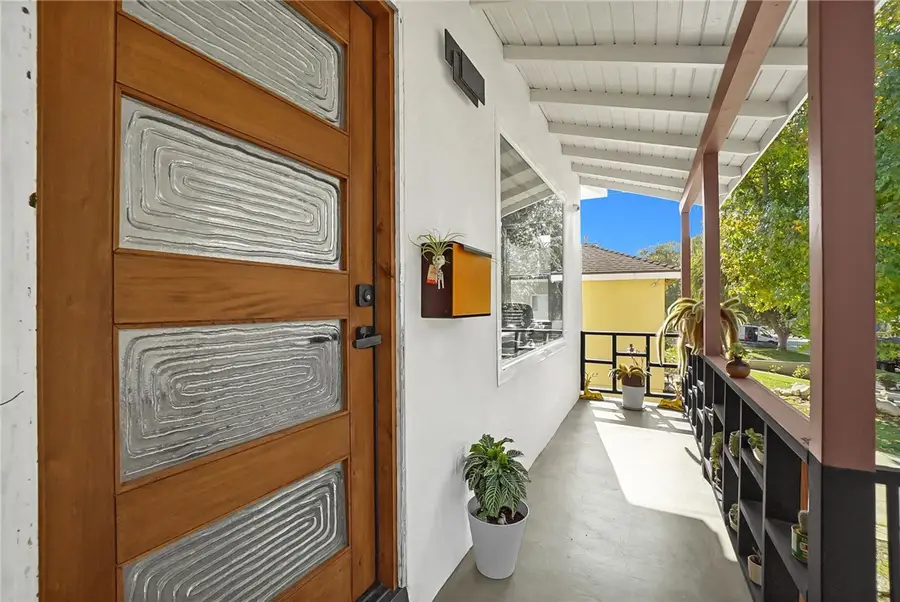 4954 Collis Avenue, South Pasadena, CA 91030 - Image #2