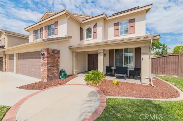 40357 Cambridge Street, Murrieta, CA 92563 - Image #1