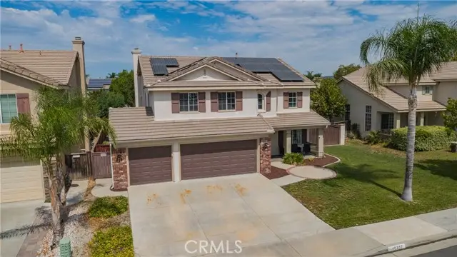 40357 Cambridge Street, Murrieta, CA 92563 - Image #2