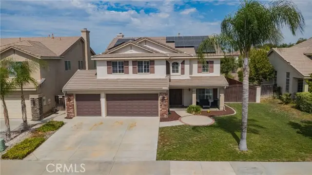 40357 Cambridge Street, Murrieta, CA 92563 - Image #3