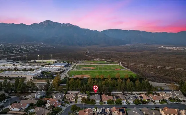 11540 Mammoth Peak Court, Rancho Cucamonga, CA 91737 - Image #2