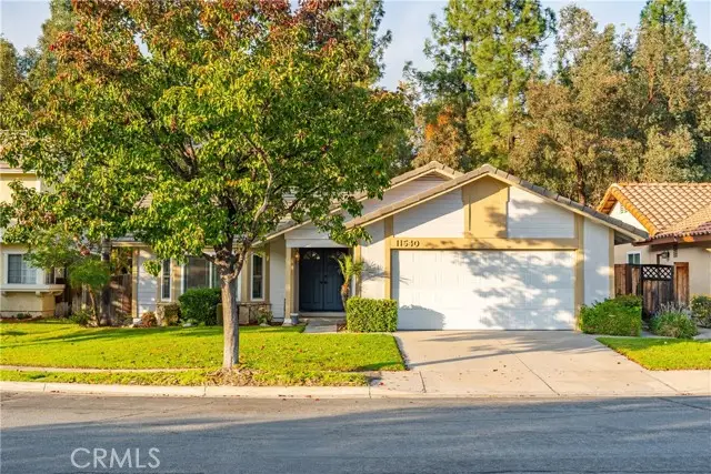 11540 Mammoth Peak Court, Rancho Cucamonga, CA 91737 - Image #3
