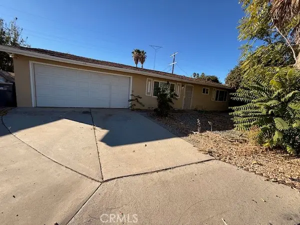 43441 Acacia, Hemet, CA 92544