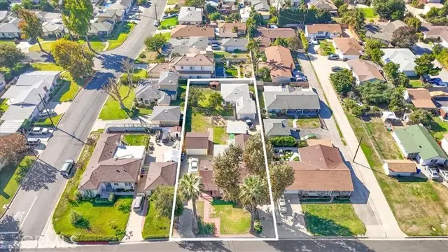 5313 Golden West, Temple City, CA 91780 - #2