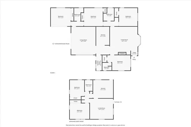5313 Golden West, Temple City, CA 91780 - #3