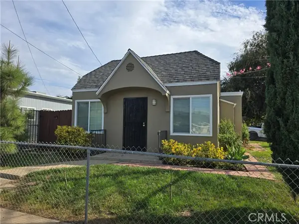 706 Meridian, Alhambra, CA 91803