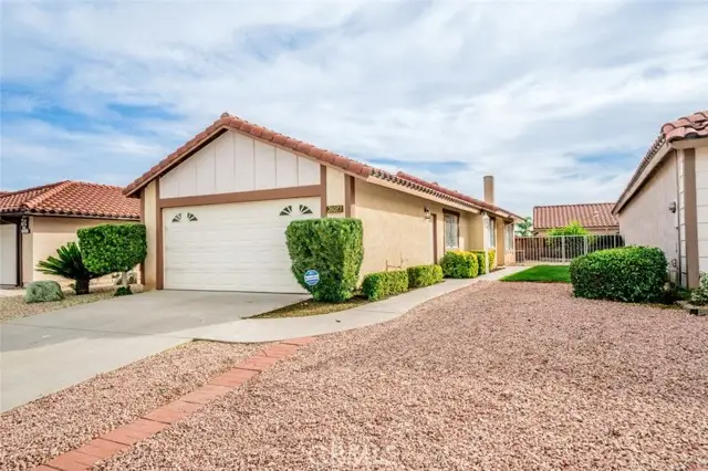 26083 Sunnywood Street, Sun City, CA 92586 - Image #1