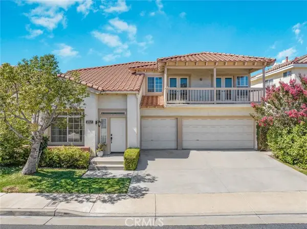 1717 Cabrillo, West Covina, CA 91791