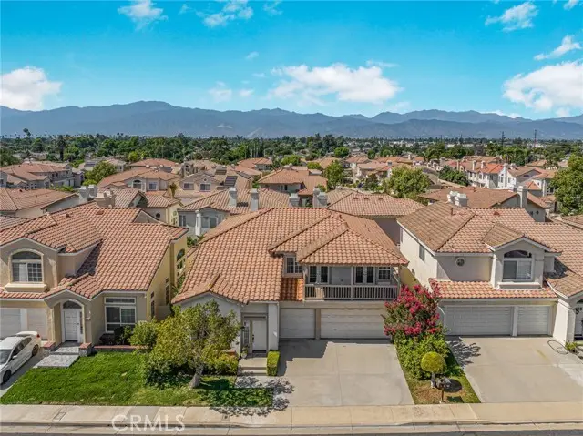 1717 Cabrillo, West Covina, CA 91791 - #2