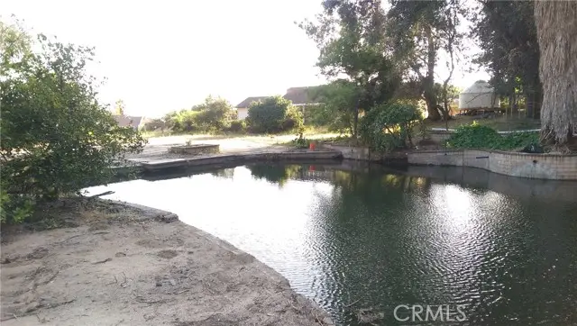 3818 Osbun Road, San Bernardino, CA 92404 - #2