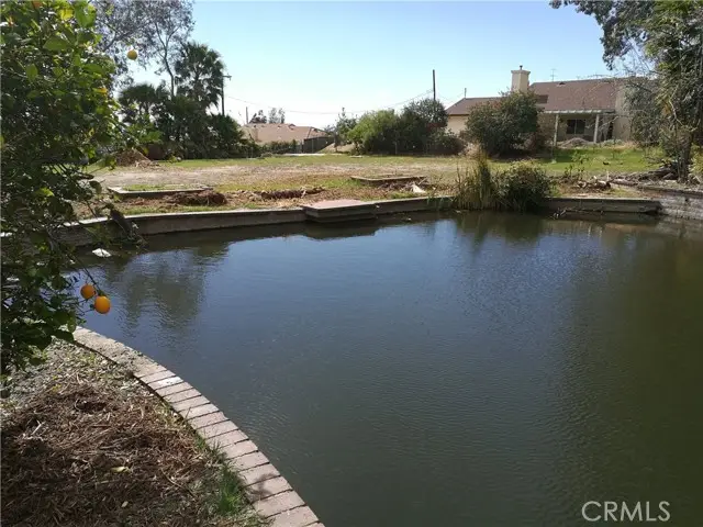 3818 Osbun Road, San Bernardino, CA 92404 - #3