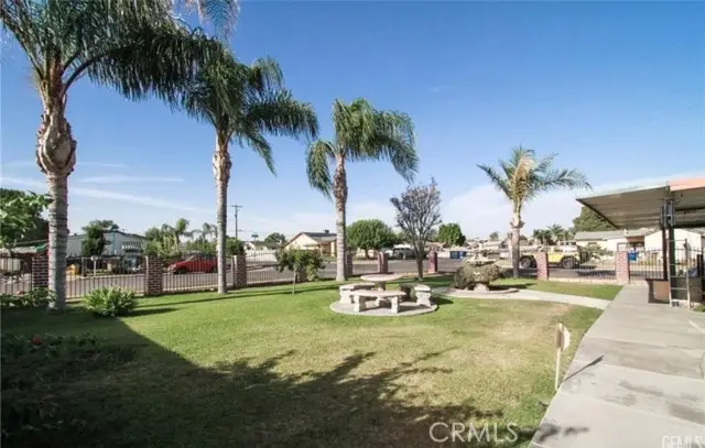 1901 Sunshine ave, Bakersfield, CA 93307 - #3