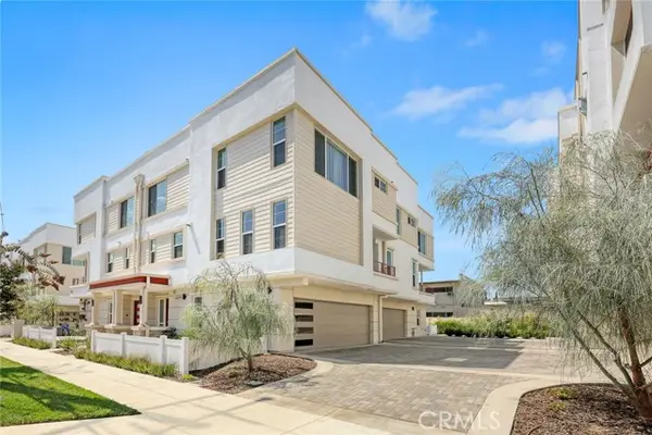 137 Saint Francis  #A, San Gabriel, CA 91776