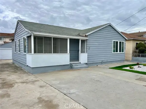 314 Sefton, Monterey Park, CA 91755