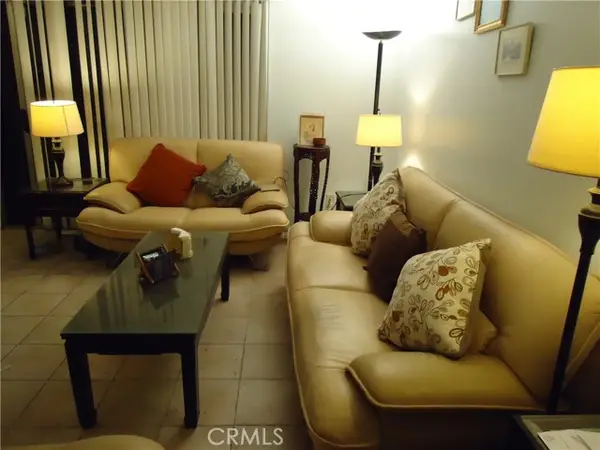 1301 greenwood  #31, Montebello, CA 90640