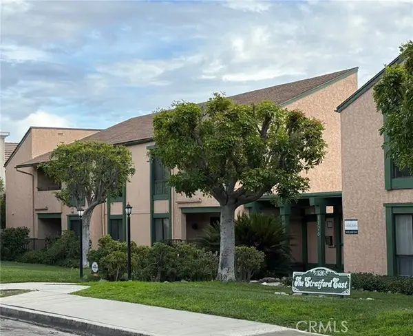 1126 Fairview  #210, Arcadia, CA 91007