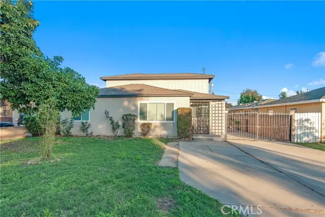 5224 Hallowell, Temple City, CA 91780 - Image #1
