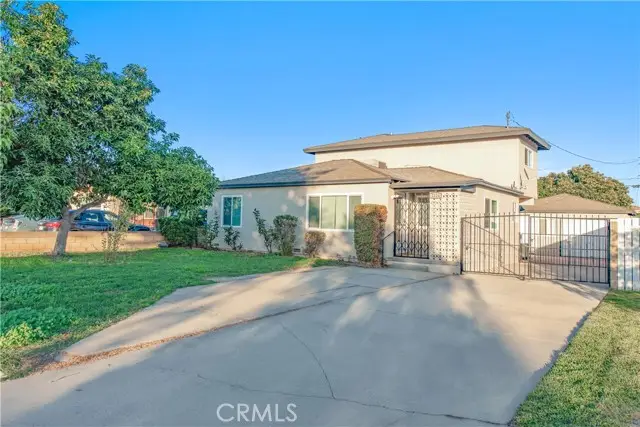 5224 Hallowell, Temple City, CA 91780 - Image #2