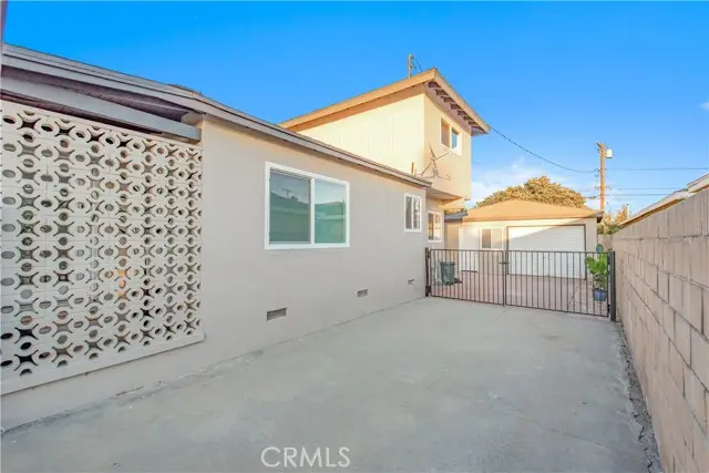 5224 Hallowell, Temple City, CA 91780 - Image #3