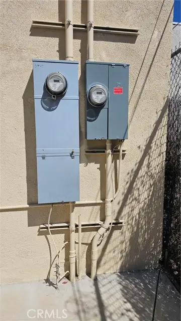 2921 Florence, Los Angeles, CA 90043 - #3