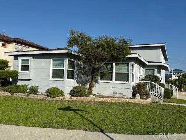 15616 MANHATTAN Place, Gardena, CA 90249 - #2