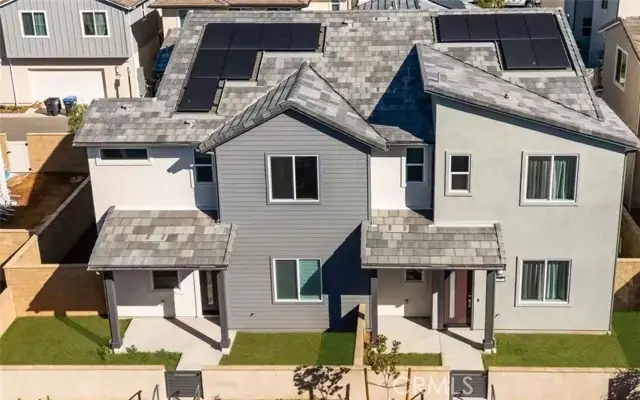 289 Shoveler, Irvine, CA 92618 - Image #1