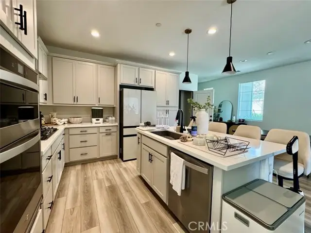 16161 Pasture Avenue, Chino, CA 91708 - Image #2