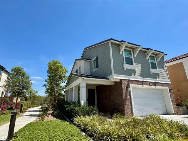 16161 Pasture Avenue, Chino, CA 91708 - Image #3