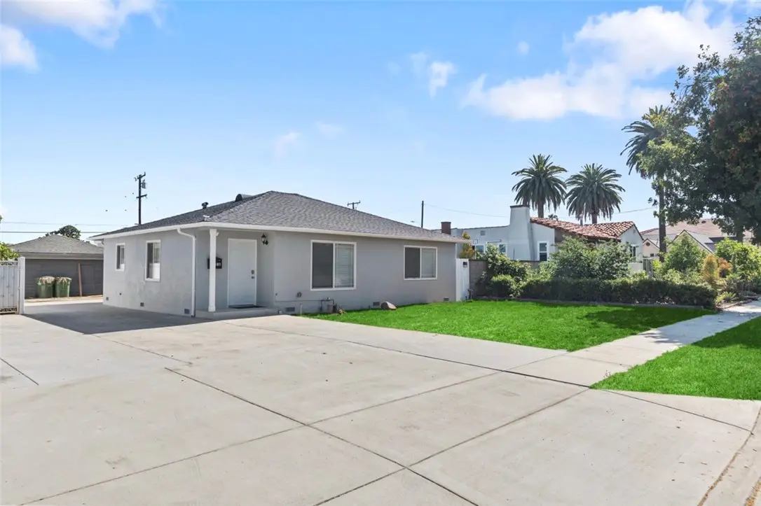 9210 Ralph St, Rosemead, CA 91770 - Image #1