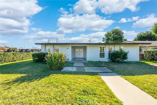 448 Sandra, Arcadia, CA 91006