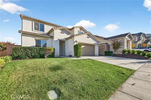 11775 Silver Birch Road, Corona, CA 92883 - Image #2