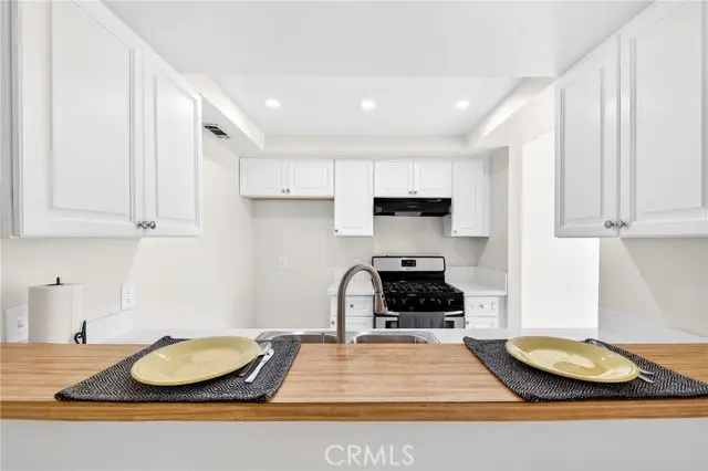 2324 Lillyvale Avenue  #143, Los Angeles, CA 90032 - #1
