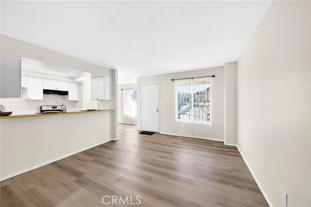 2324 Lillyvale Avenue  #143, Los Angeles, CA 90032 - #2