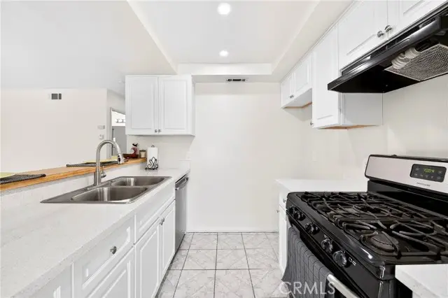 2324 Lillyvale Avenue  #143, Los Angeles, CA 90032 - #3