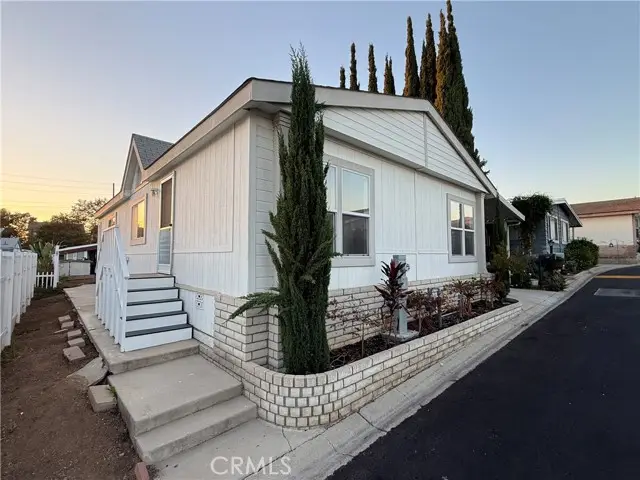 1051 Site Drive  #255, Brea, CA 92821 - #2